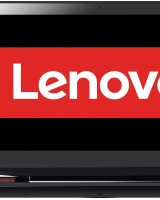 Laptop Lenovo IdeaPad Y700-15ISK: laptopul de gaming upgradat